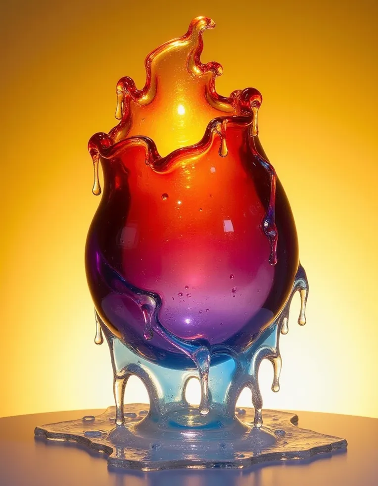 Photography,Style Boost,LoRA,FLUX.1