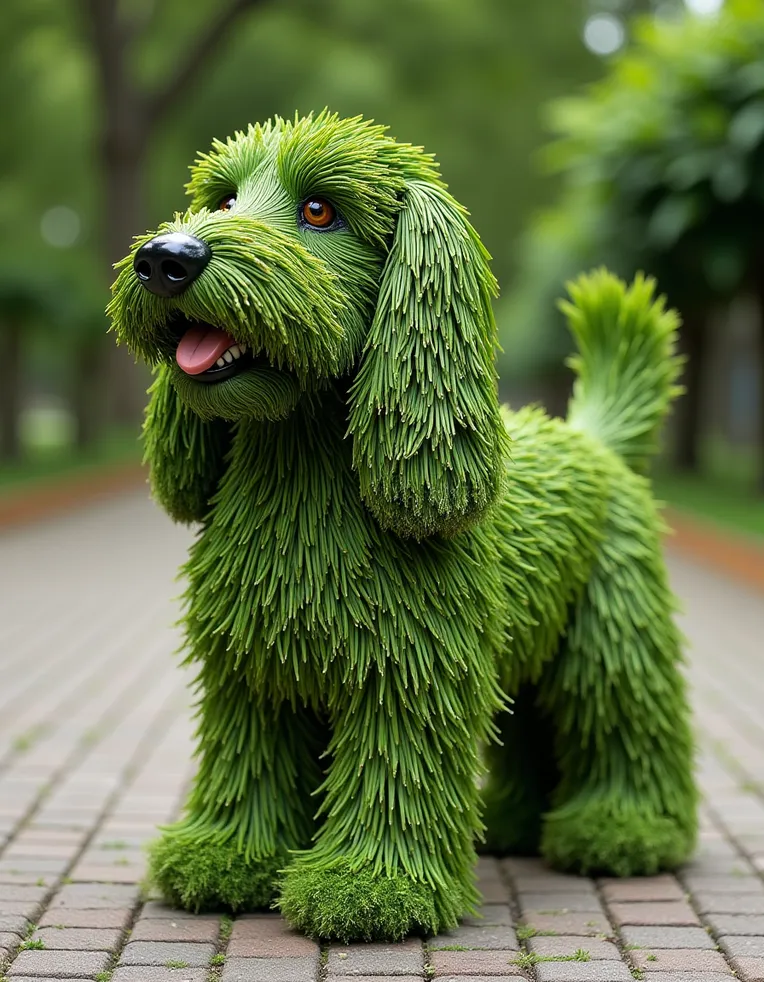 Realistic,Product Poster,Object Enhance,LoRA,FLUX.1