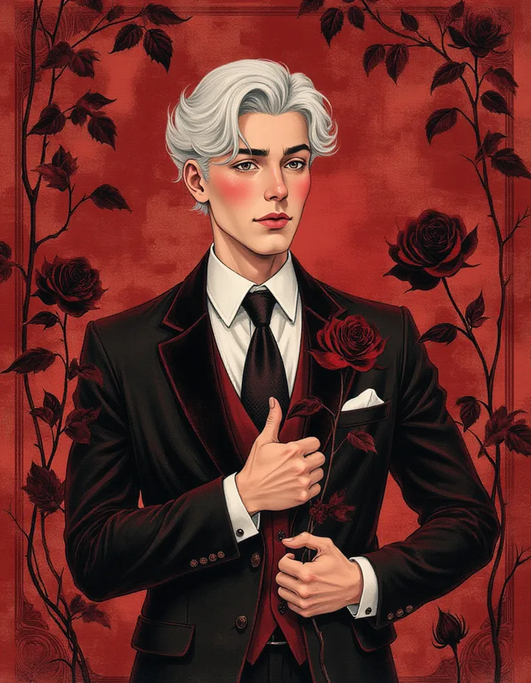 Portrait Photography,Girl,Style Boost,LoRA,FLUX.1