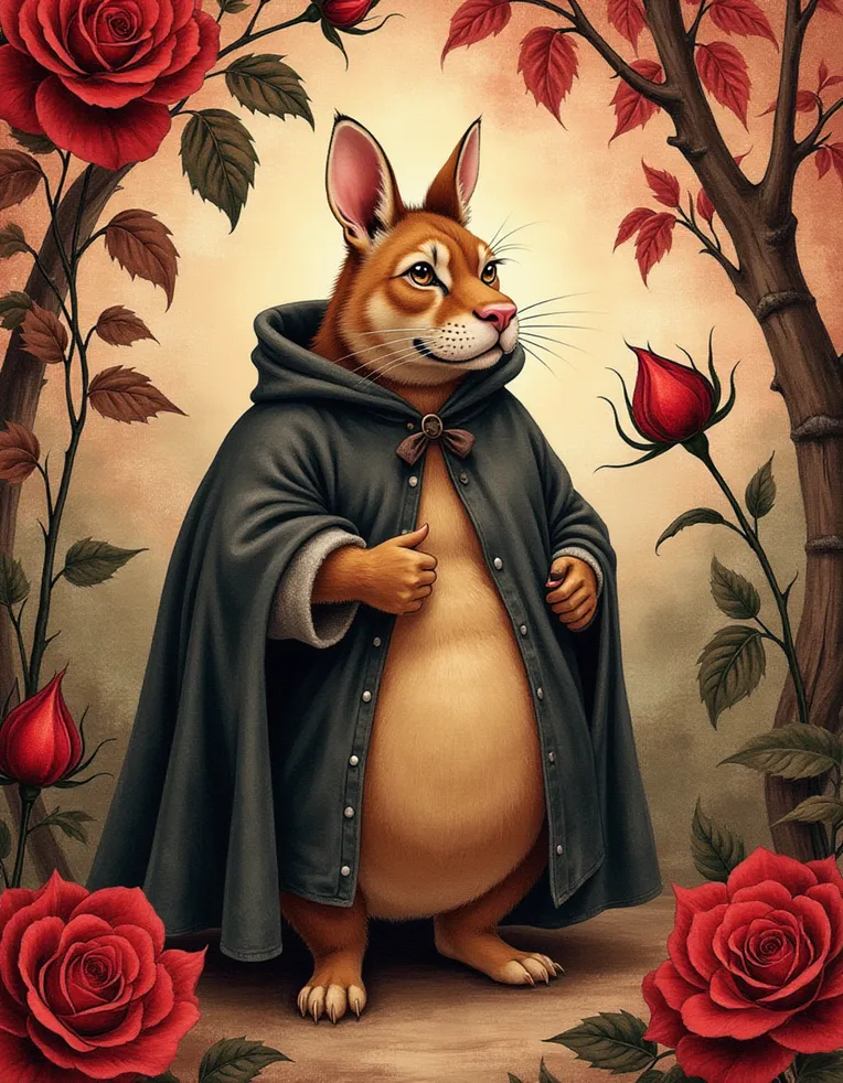 Portrait Photography,Girl,Style Boost,LoRA,FLUX.1