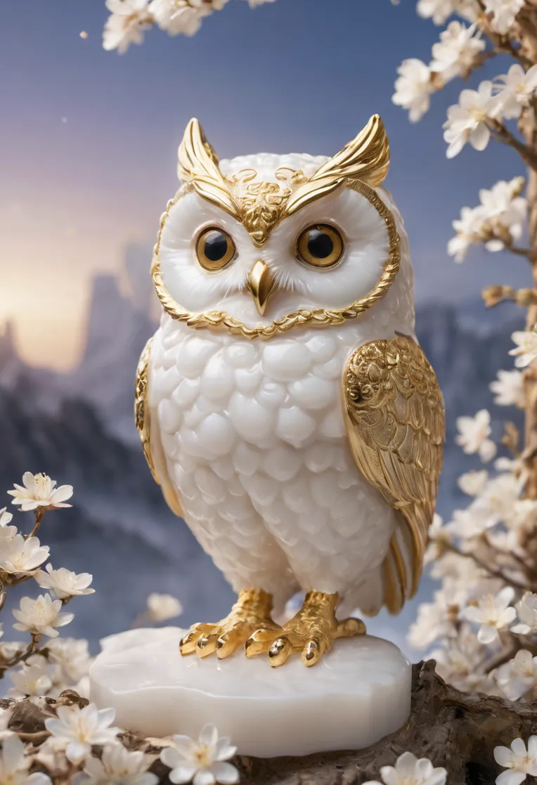 CGI style,Anime Style,Object Enhance,LoRA,SDXL