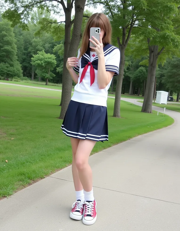 Product Poster,Object Enhance,Clothing,LoRA,FLUX.1