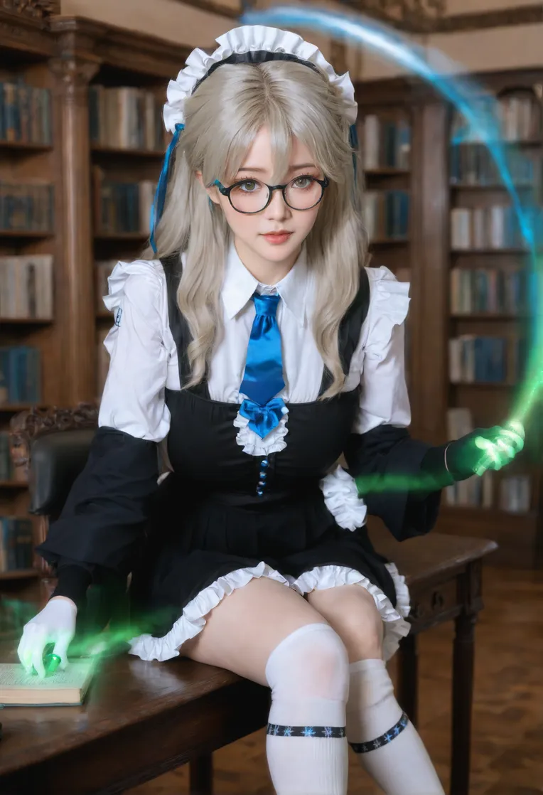 Realistic,Portrait Photography,Girl,LoRA,SDXL