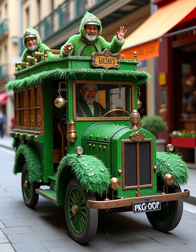 Realistic,Product Poster,Object Enhance,LoRA,FLUX.1