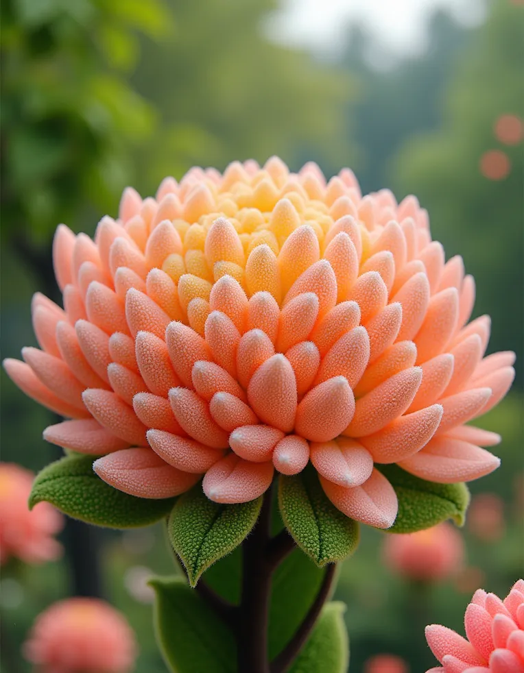 Cartoon style,Product Poster,Object Enhance,LoRA,FLUX.1