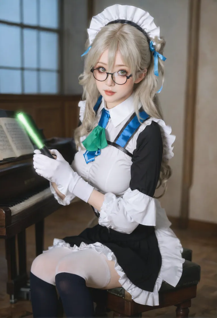 Realistic,Portrait Photography,Girl,LoRA,SDXL