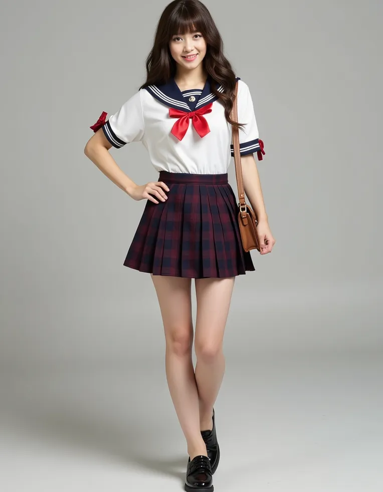 Product Poster,Object Enhance,Clothing,LoRA,FLUX.1