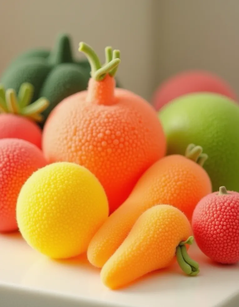 Cartoon style,Product Poster,Object Enhance,LoRA,FLUX.1