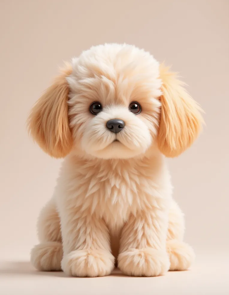 Cartoon style,Product Poster,Object Enhance,LoRA,FLUX.1