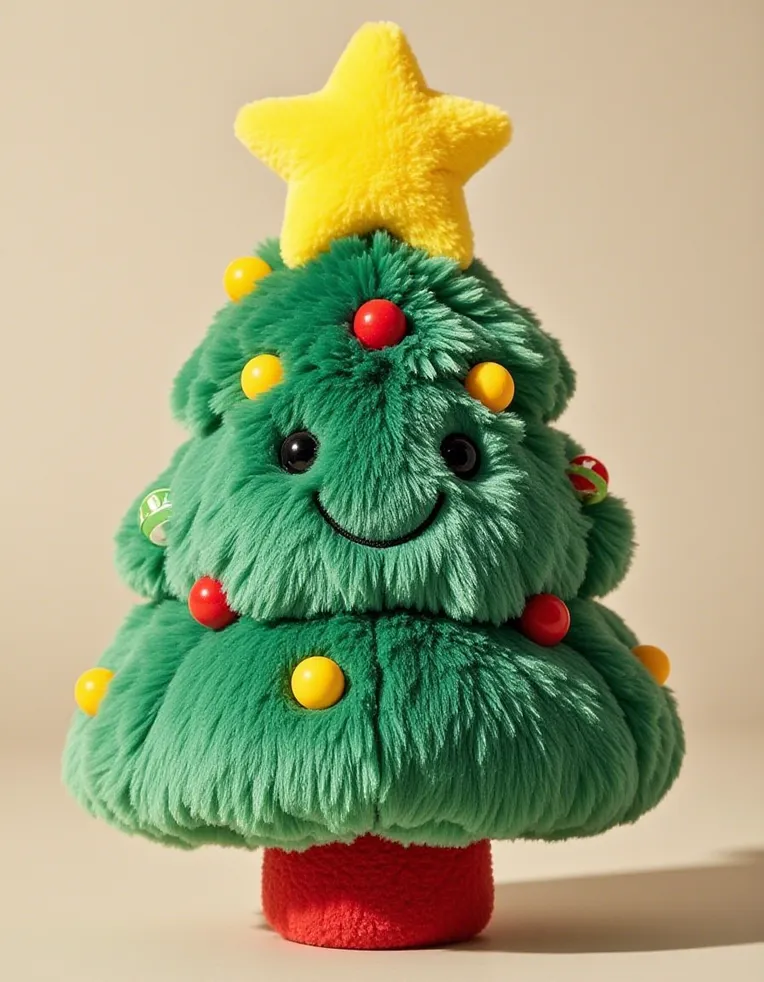 Product Poster,Object Enhance,Product,LoRA,FLUX.1