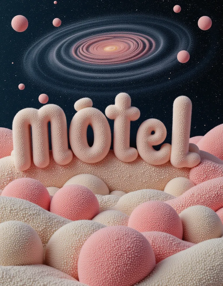 Cartoon style,Product Poster,Object Enhance,LoRA,FLUX.1