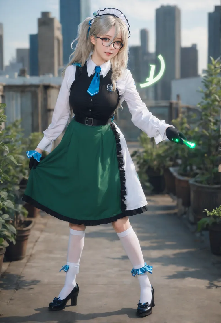 Realistic,Portrait Photography,Girl,LoRA,SDXL