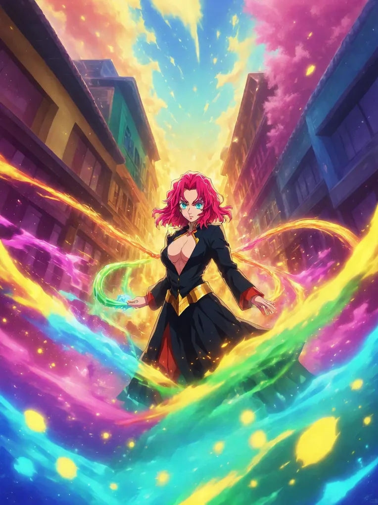 Anime,Anime Scene,Boy,LoRA,SDXL