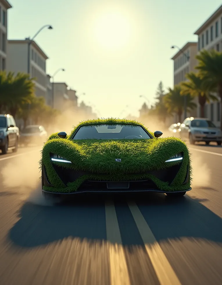 Realistic,Product Poster,Object Enhance,LoRA,FLUX.1