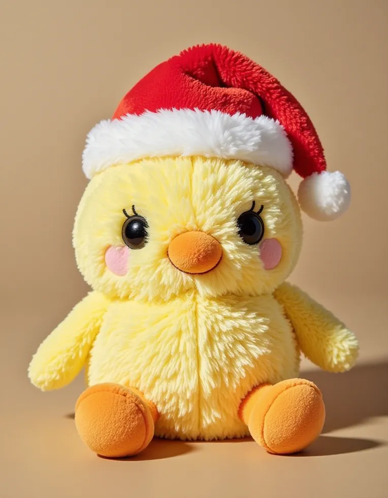 Product Poster,Object Enhance,Product,LoRA,FLUX.1