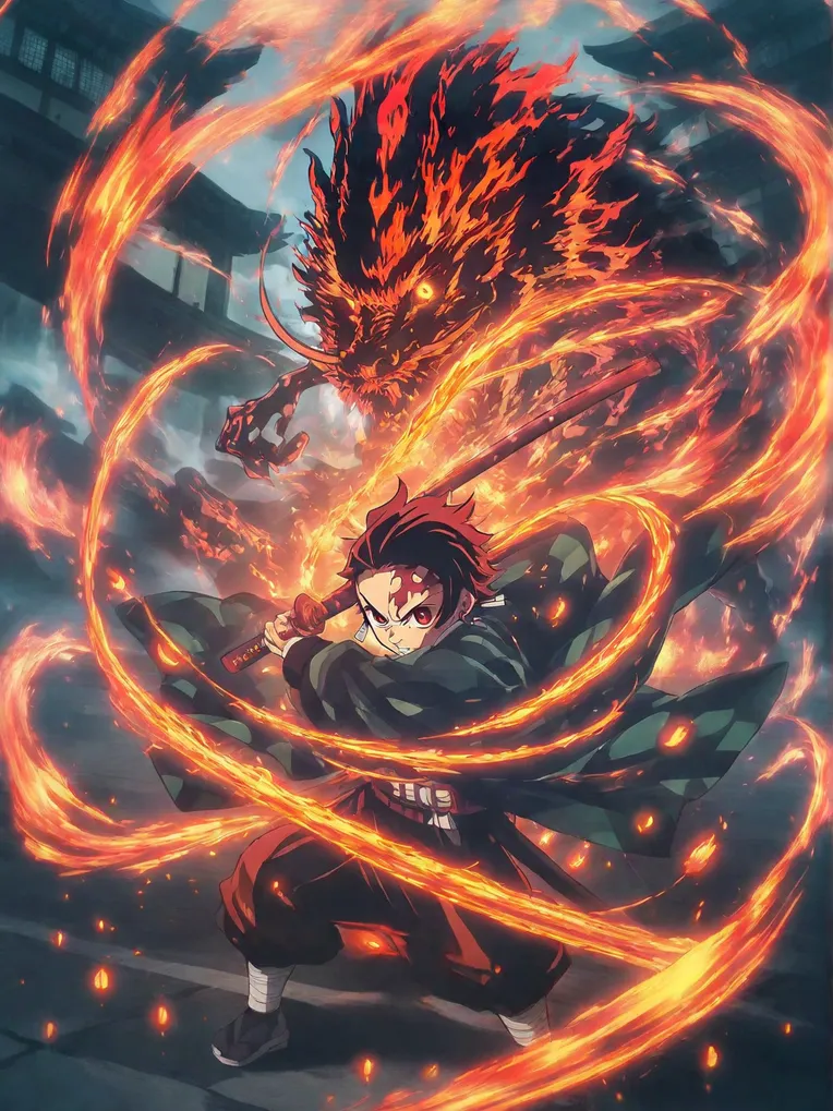 Anime,Anime Scene,Boy,LoRA,SDXL