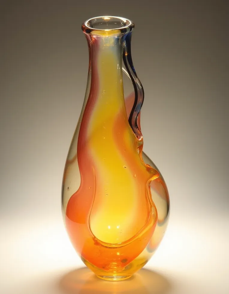 Photography,Style Boost,LoRA,FLUX.1