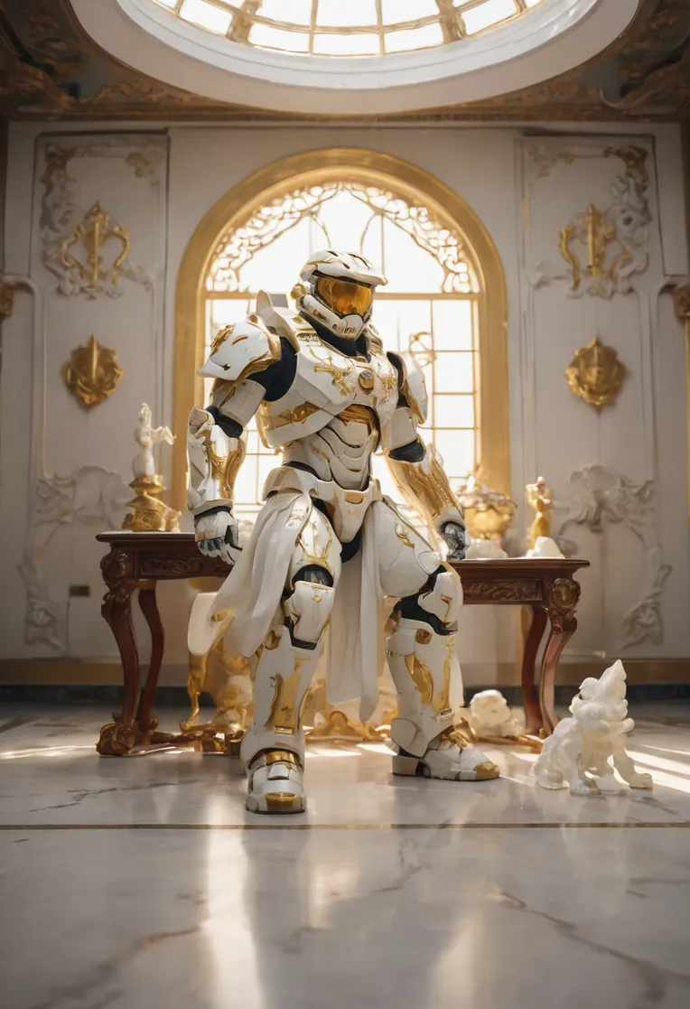 CGI style,Anime Style,Object Enhance,LoRA,SDXL