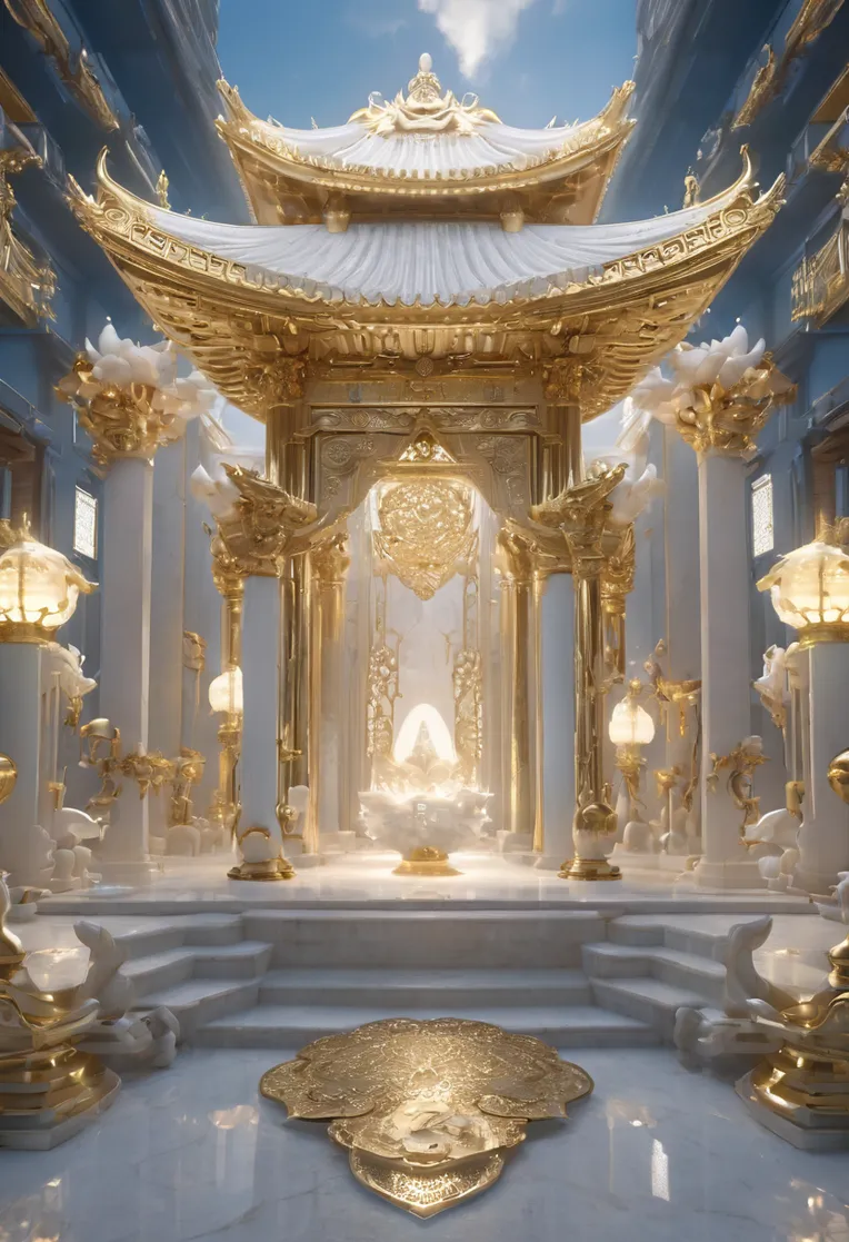 CGI style,Anime Style,Object Enhance,LoRA,SDXL