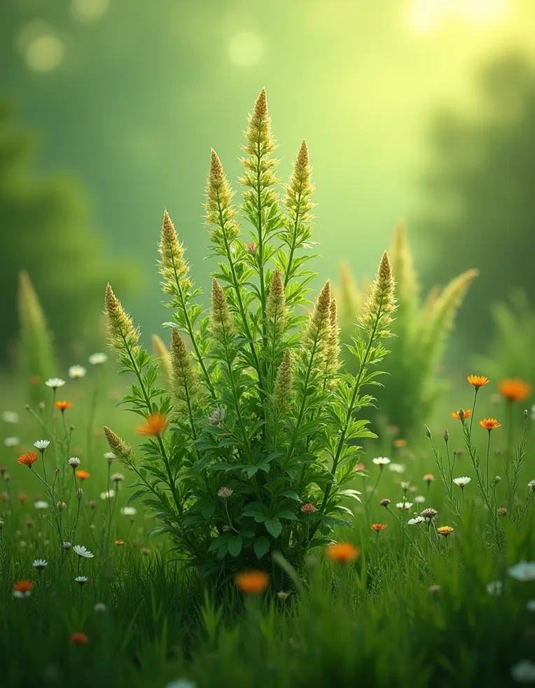 Realistic,Product Poster,Object Enhance,LoRA,FLUX.1