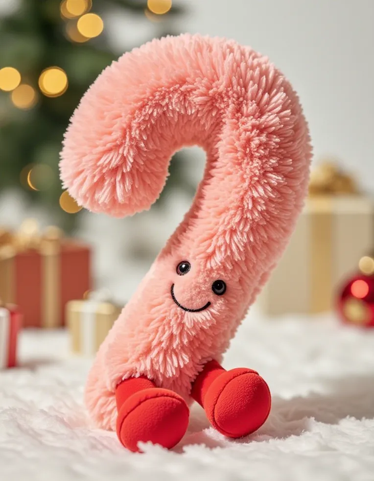 Product Poster,Object Enhance,Product,LoRA,FLUX.1