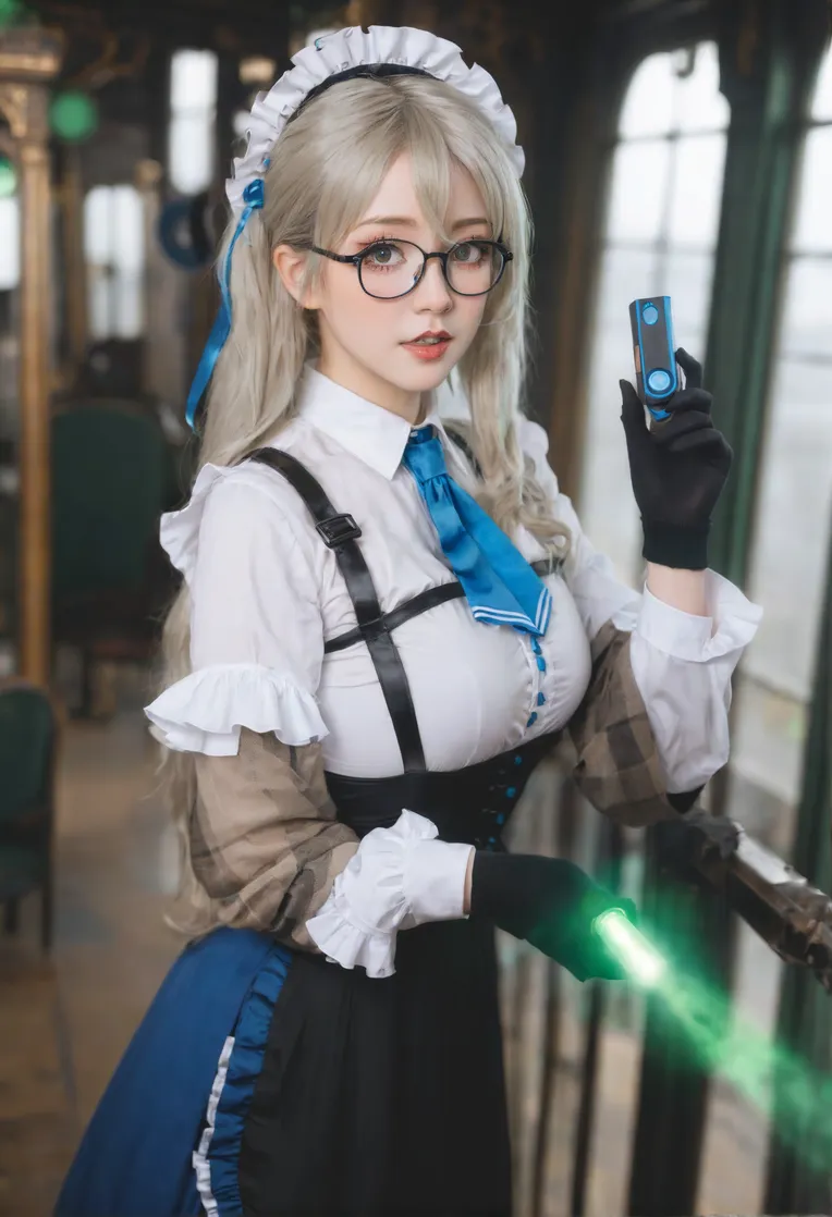 Realistic,Portrait Photography,Girl,LoRA,SDXL