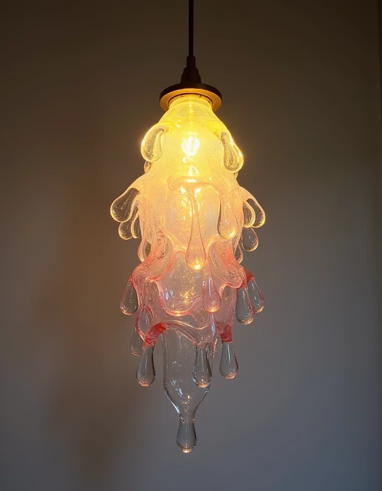 Photography,Style Boost,LoRA,FLUX.1