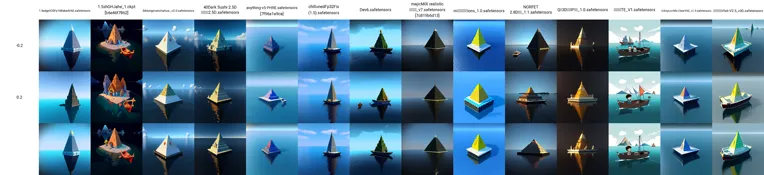 Chinese Style,Traditional Painting Media,Girl,LoRA,SD 1.5