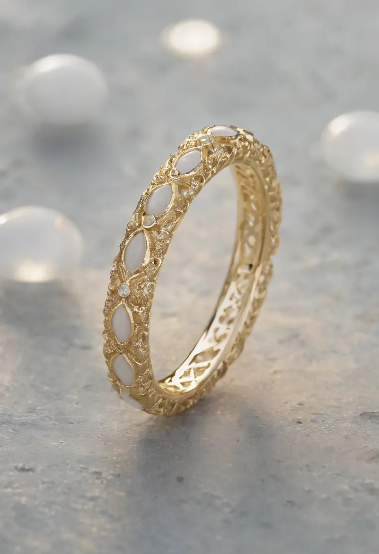 CGI style,Anime Style,Object Enhance,LoRA,SDXL