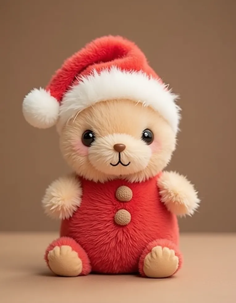 Product Poster,Object Enhance,Product,LoRA,FLUX.1