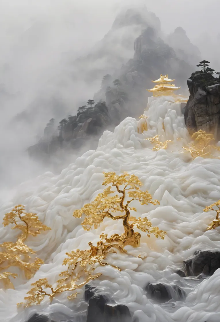 CGI style,Anime Style,Object Enhance,LoRA,SDXL