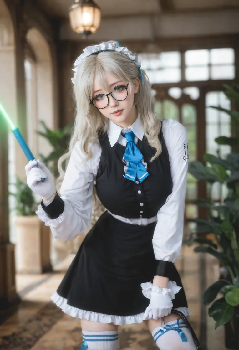 Realistic,Portrait Photography,Girl,LoRA,SDXL