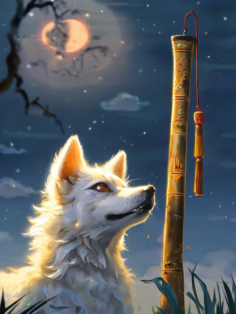 CGI style,Anime,Animal,LoRA,SDXL