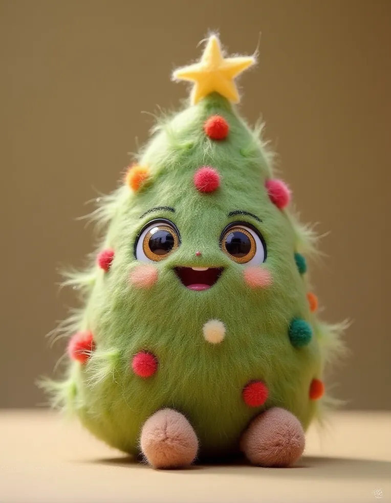 Product Poster,Object Enhance,Product,LoRA,FLUX.1