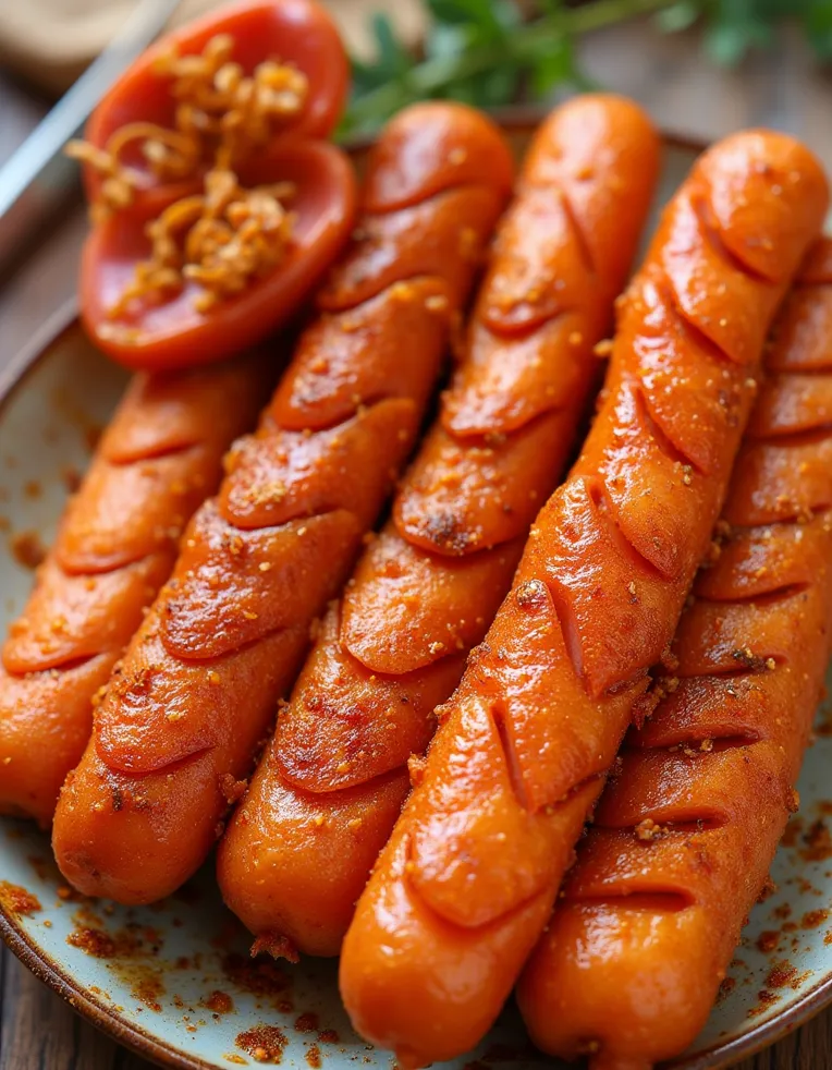 Product Poster,Object Enhance,Food,LoRA,FLUX.1