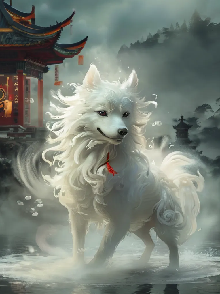 CGI style,Anime,Animal,LoRA,SDXL