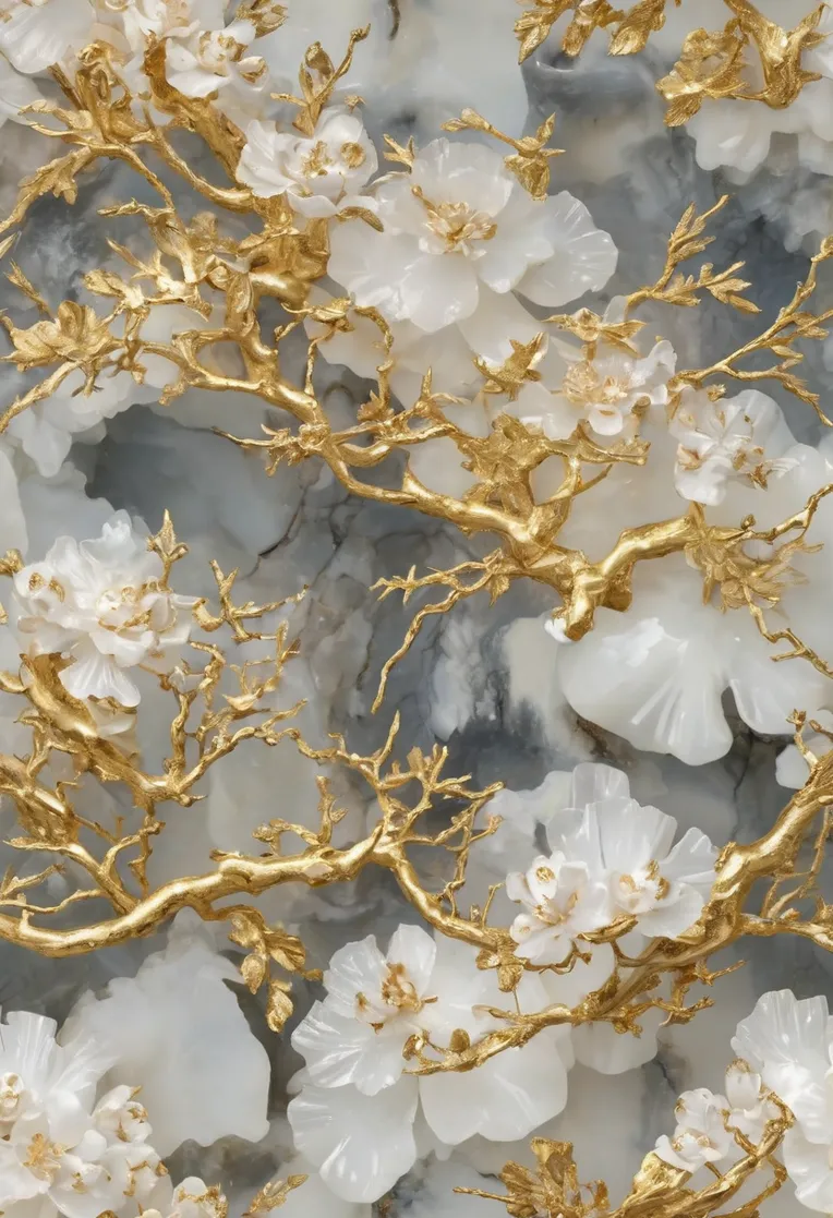 CGI style,Anime Style,Object Enhance,LoRA,SDXL