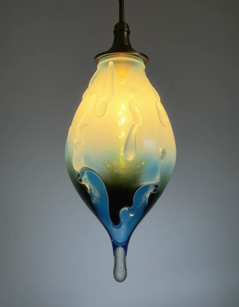 Photography,Style Boost,LoRA,FLUX.1