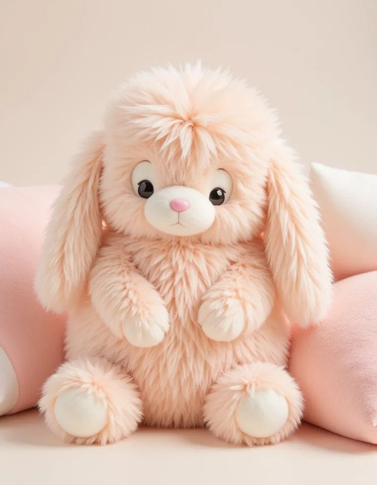 Cartoon style,Product Poster,Object Enhance,LoRA,FLUX.1