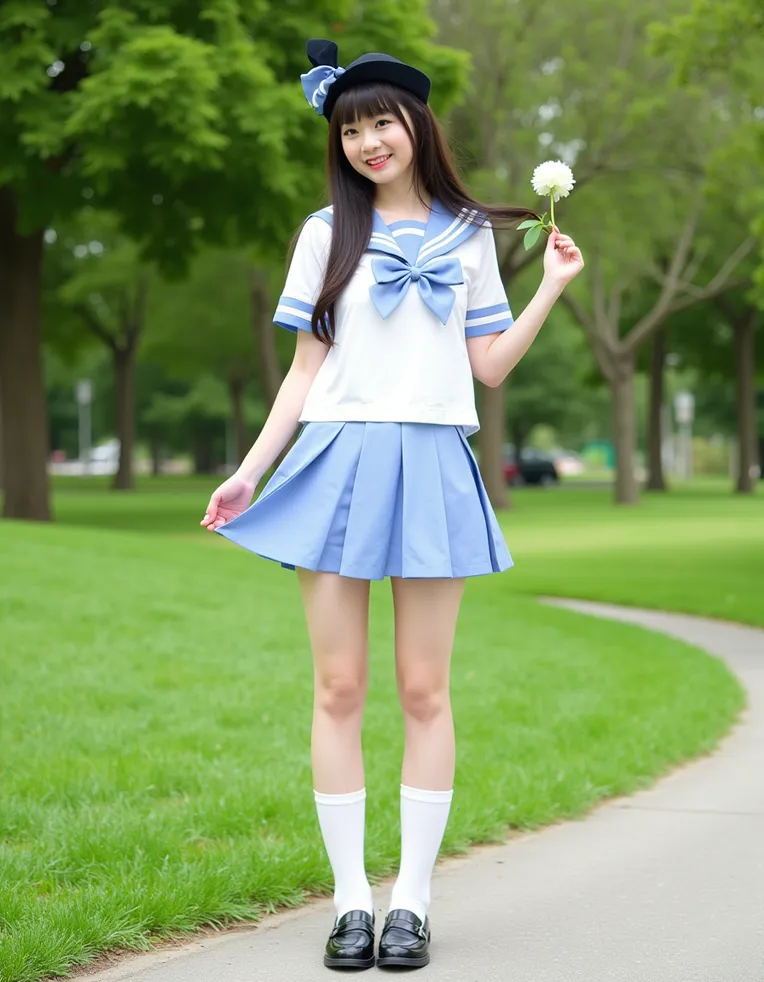 Product Poster,Object Enhance,Clothing,LoRA,FLUX.1