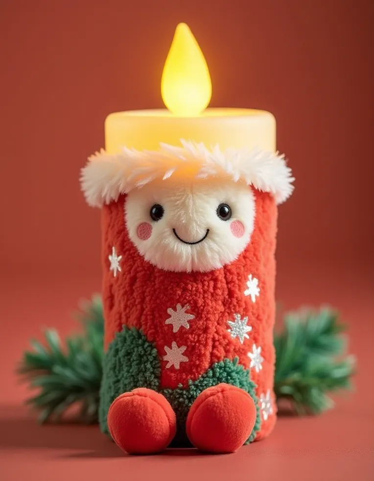 Product Poster,Object Enhance,Product,LoRA,FLUX.1