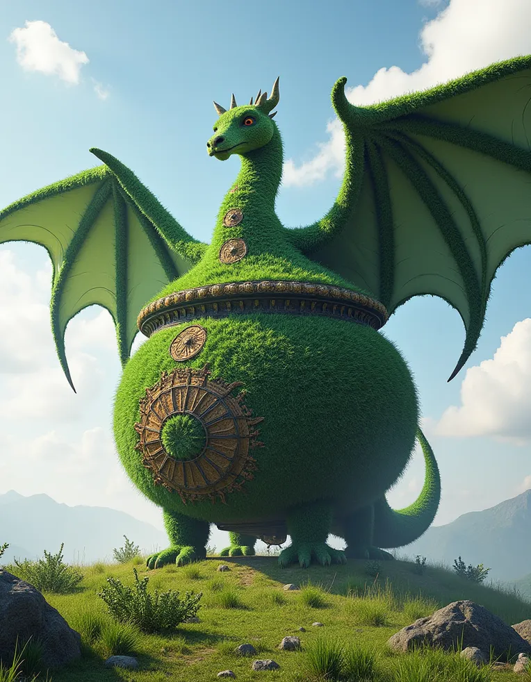 Realistic,Product Poster,Object Enhance,LoRA,FLUX.1