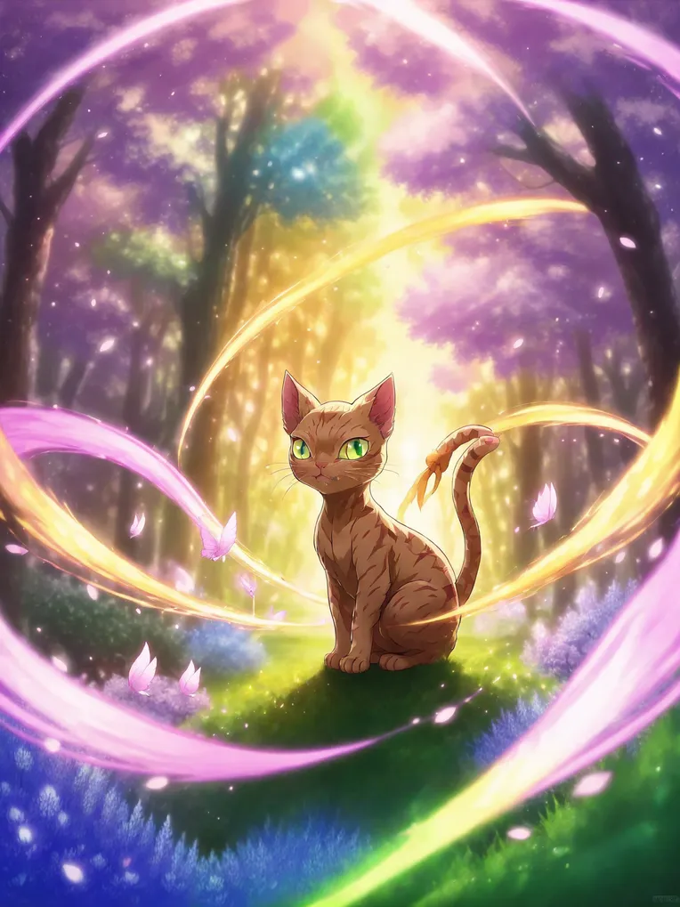 Anime,Anime Scene,Boy,LoRA,SDXL