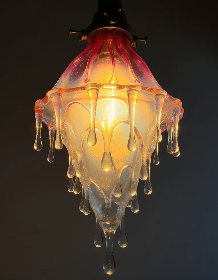 Photography,Style Boost,LoRA,FLUX.1