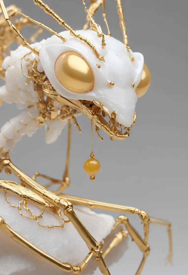 CGI style,Anime Style,Object Enhance,LoRA,SDXL