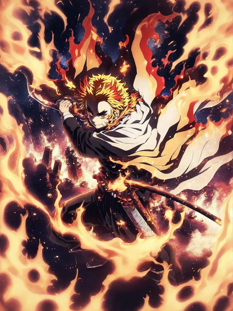 Anime,Anime Scene,Boy,LoRA,SDXL