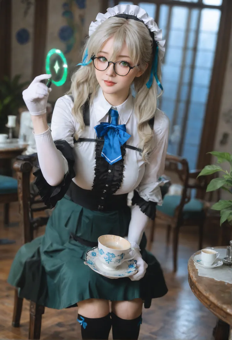 Realistic,Portrait Photography,Girl,LoRA,SDXL