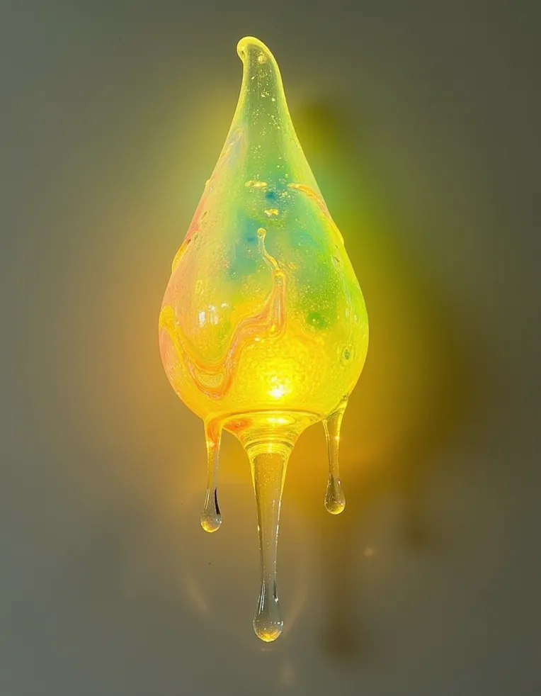 Photography,Style Boost,LoRA,FLUX.1