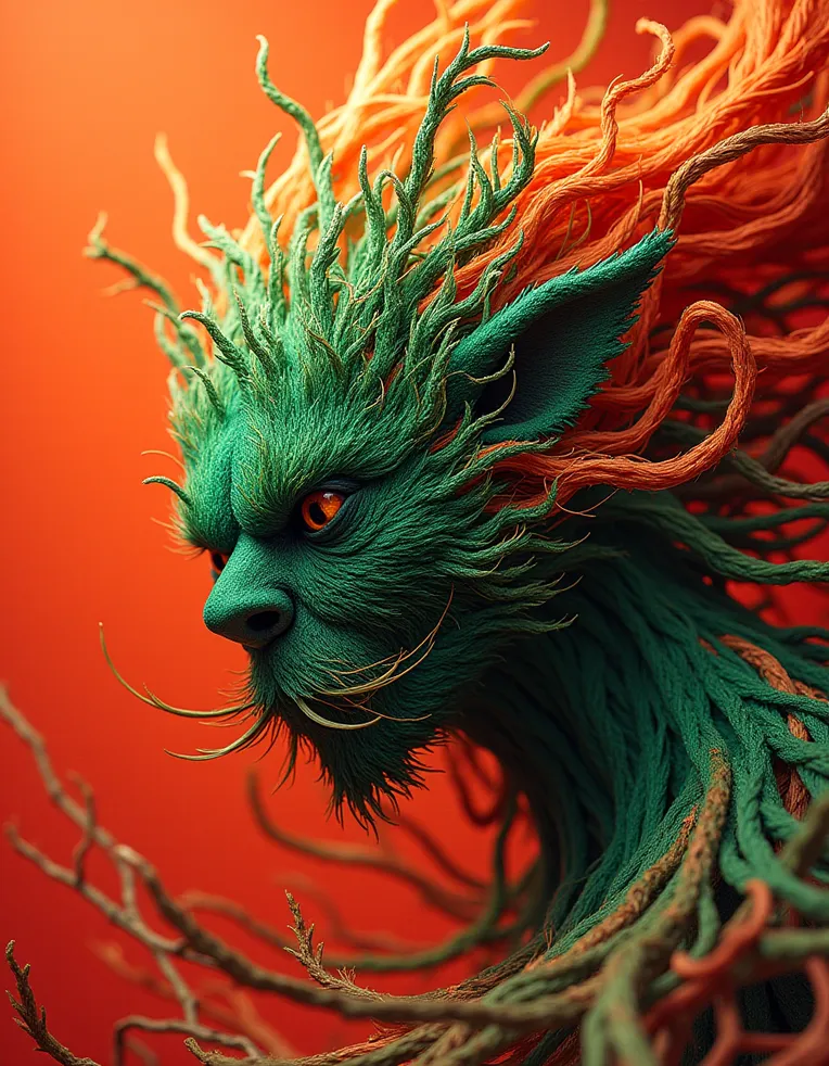 Realistic,Product Poster,Object Enhance,LoRA,FLUX.1