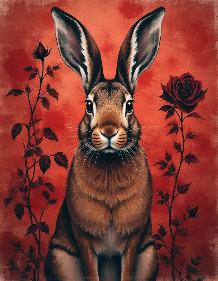 Portrait Photography,Girl,Style Boost,LoRA,FLUX.1